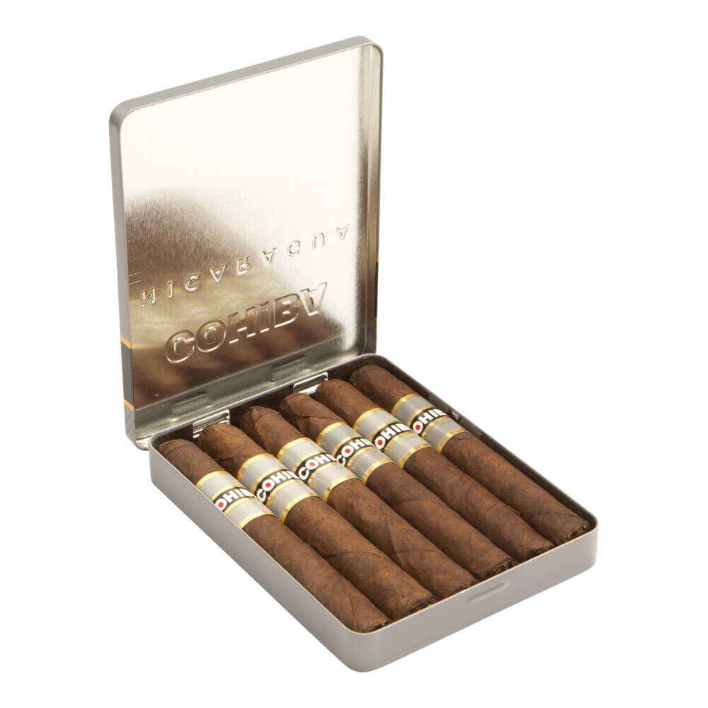 View product media CDNPE Pequenos, , jrcigars 3